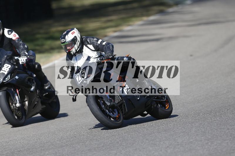 /35 07.08.2026  Discover the Bike ADR/Race 3 rot/25